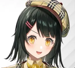 dokoはっしー