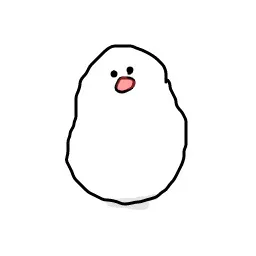 やたヶ谷